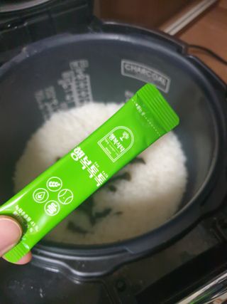 거니부님이 올린 리뷰 사진 3