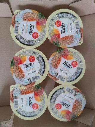 마리아빠님이 올린 리뷰 사진 3