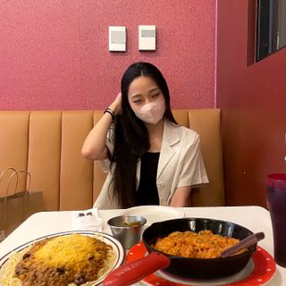 가비님이 올린 리뷰 사진 1