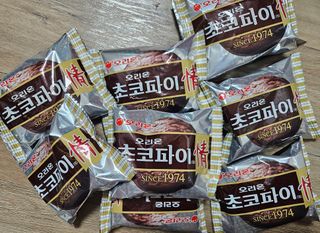 롱롱님이 올린 리뷰 사진 2