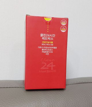 케이이이님이 올린 리뷰 사진 4