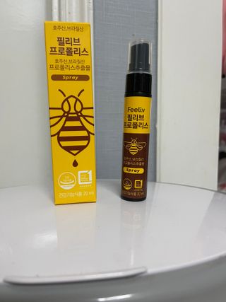 도순이님이 올린 리뷰 사진 2