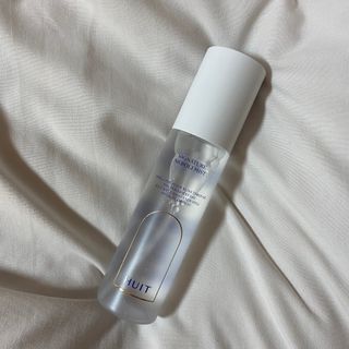 위뜨 시그니처 네롤리 미스트 — 5점을 준 리뷰어가 2022년 7월 올린 사용 사진