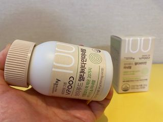 백호와님이 올린 리뷰 사진 3