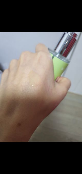 이양갱님이 올린 리뷰 사진 3