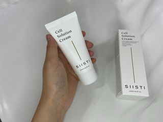 오렌징님이 올린 리뷰 사진 3