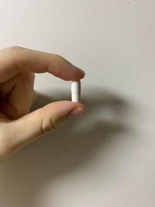 이은영님이 올린 리뷰 사진 3
