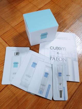 하하님이 올린 리뷰 사진 3