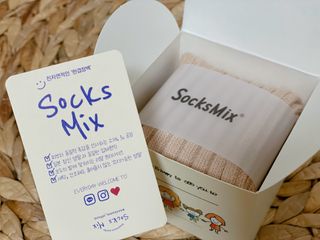 사남매맘님이 올린 리뷰 사진 1