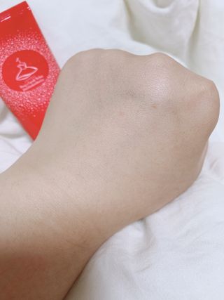 률님이 올린 리뷰 사진 4