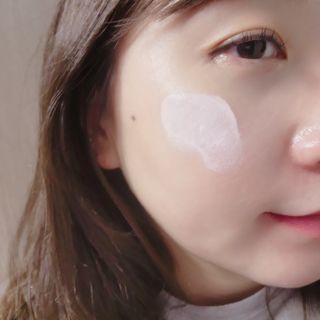 이은희님이 올린 리뷰 사진 1