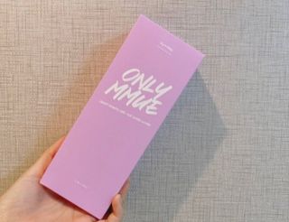 happy님이 올린 리뷰 사진 1