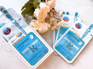 요블리님이 올린 리뷰 사진 1