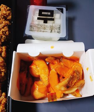 수야님이 올린 리뷰 사진 3