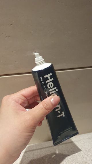 데이지맘님이 올린 리뷰 사진 3