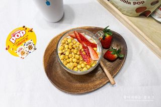 리보리님이 올린 리뷰 사진 4