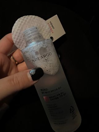 새봄님이 올린 리뷰 사진 1