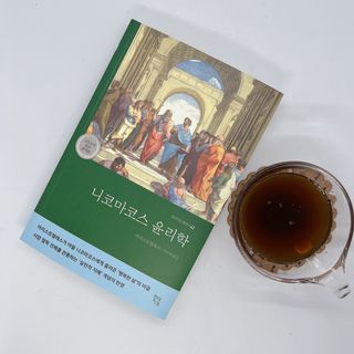 라기라기님이 올린 리뷰 사진 2