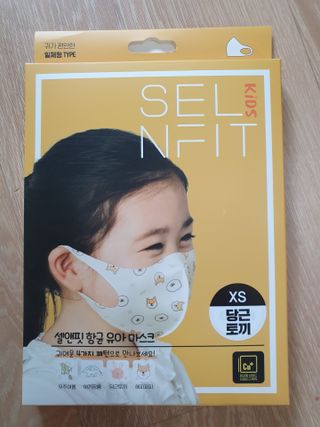 란이님이 올린 리뷰 사진 1
