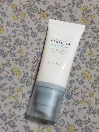 세유니님이 올린 리뷰 사진 2