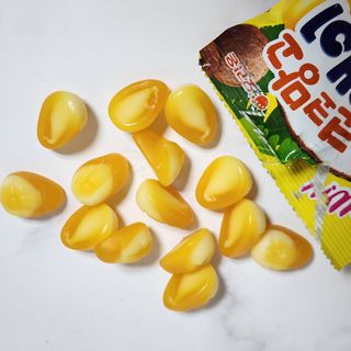 뚠꾸뚠꾸💕님이 올린 리뷰 사진 4