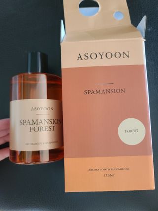 다솜이마마님이 올린 리뷰 사진 2