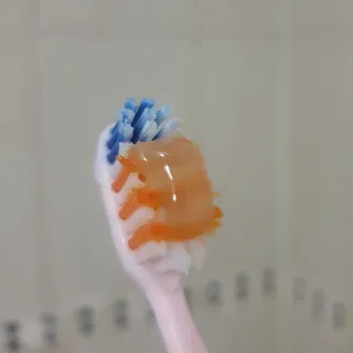 리미님이 올린 리뷰 사진 4