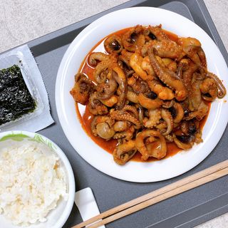 췌췌님이 올린 리뷰 사진 2