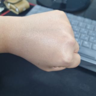 지니님이 올린 리뷰 사진 4