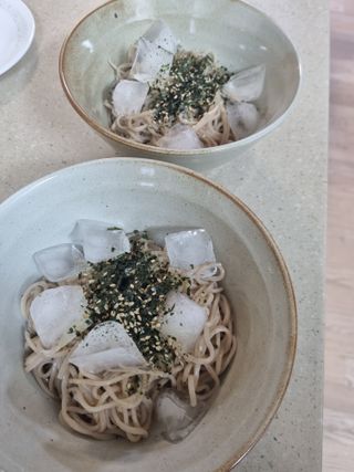 아공별이님이 올린 리뷰 사진 4