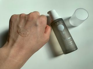 잉크님이 올린 리뷰 사진 2