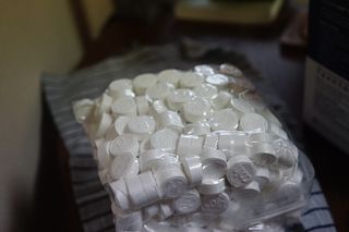 je님이 올린 리뷰 사진 2