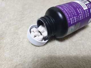 아기꿀돼지님이 올린 리뷰 사진 2