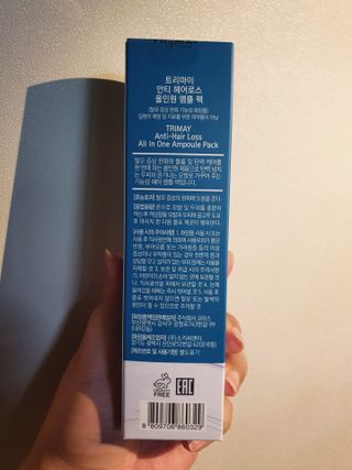 안셋흔님이 올린 리뷰 사진 2
