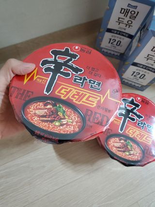 파아란님이 올린 리뷰 사진 3