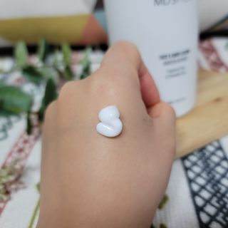 엔젤쏠님이 올린 리뷰 사진 3