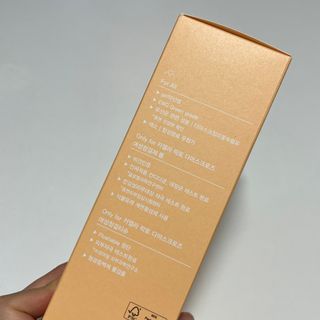 초오기님이 올린 리뷰 사진 2