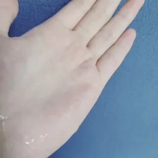 덤보님이 올린 리뷰 사진 4
