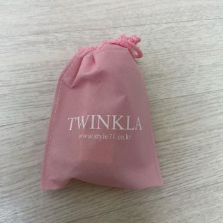 라라통통님이 올린 리뷰 사진 2