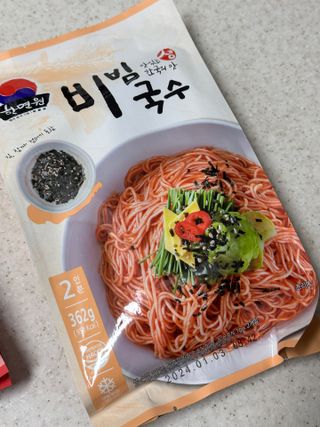 수피님이 올린 리뷰 사진 2