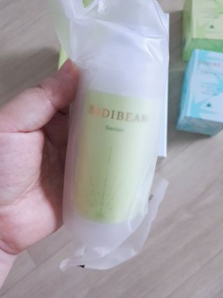 아그네스님이 올린 리뷰 사진 2