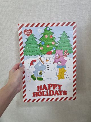 하윤맘님이 올린 리뷰 사진 2