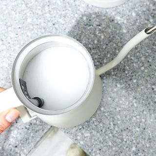 슈붕님이 올린 리뷰 사진 3