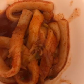 왕천재님이 올린 리뷰 사진 3