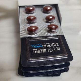 란다김님이 올린 리뷰 사진 2