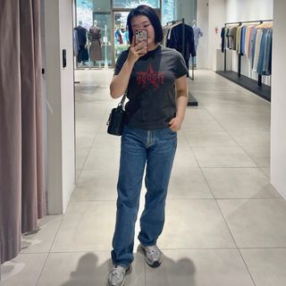 애몽쓰님이 올린 리뷰 사진 2