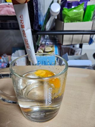 깜꼬나님이 올린 리뷰 사진 4