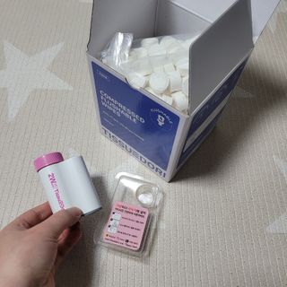 JeonHyeonCheol님이 올린 리뷰 사진 2