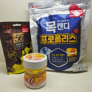 제이드님이 올린 리뷰 사진 2