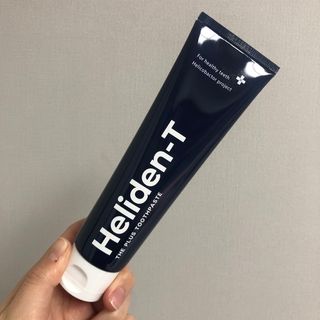 하루님이 올린 리뷰 사진 2